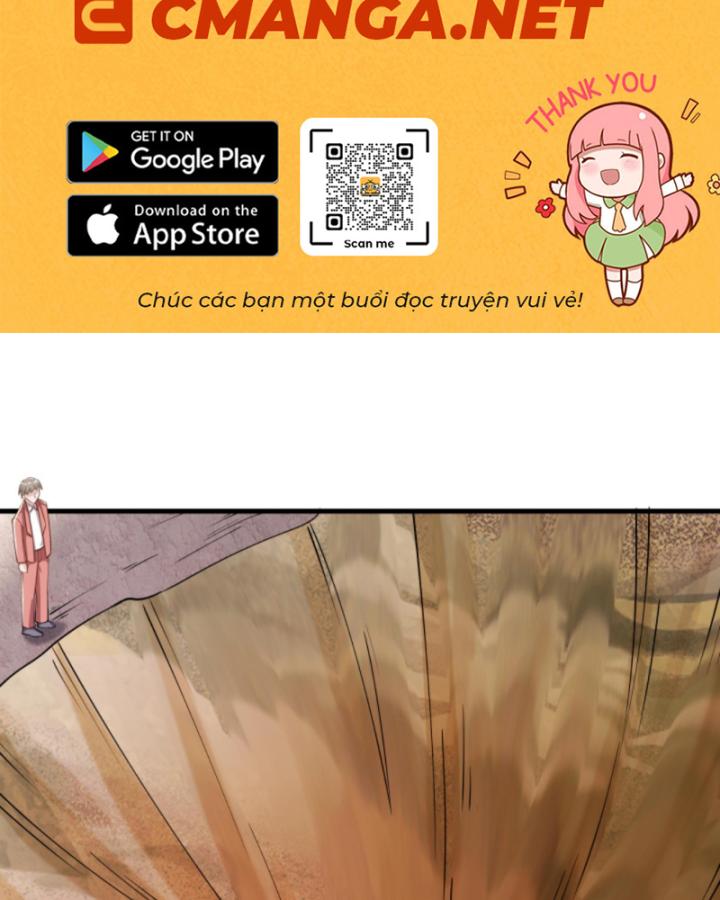 học cùng em gái, tôi bất cẩn vô địch rồi chapter 176 3