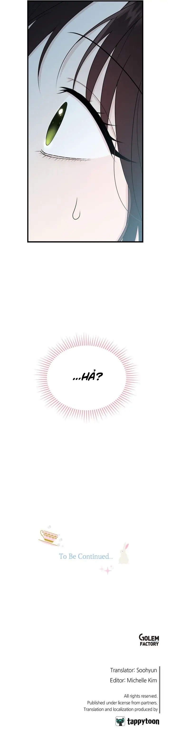 vị tiểu thư tôi từng theo hầu đã trở thành thiếu gia chapter 50 48