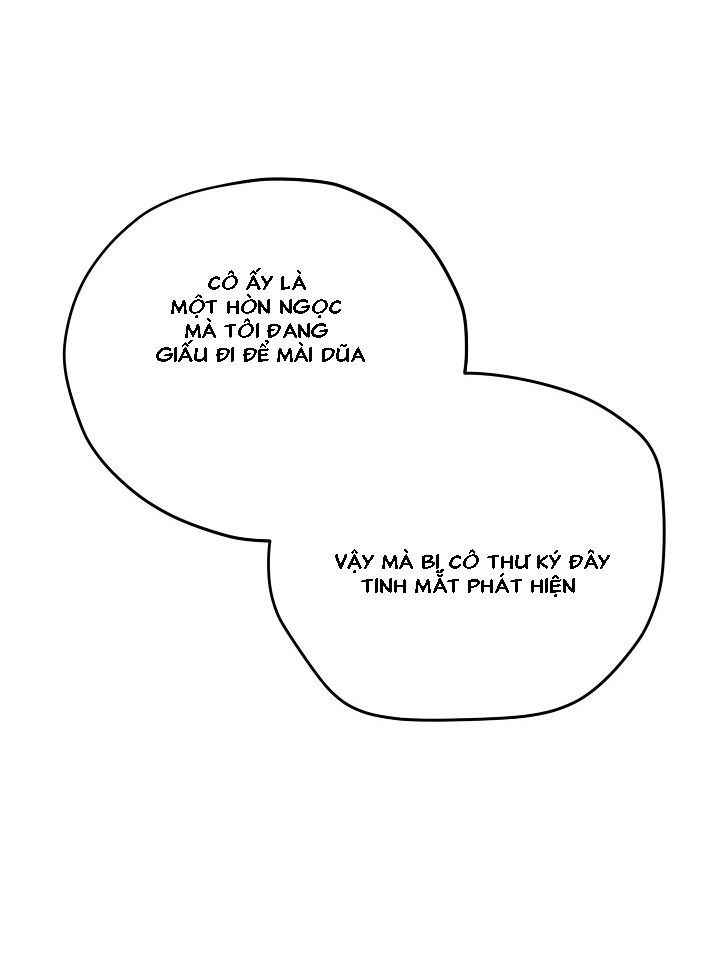 tam tạng ký chapter 7 77