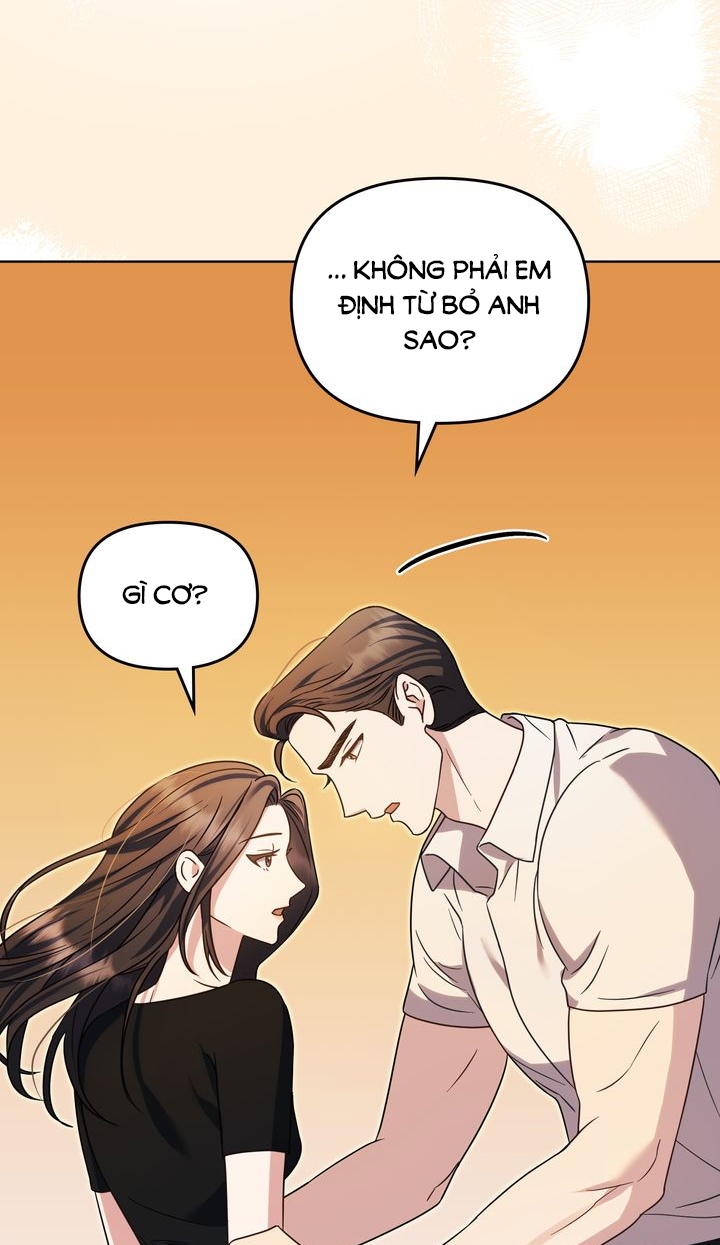 kẻ nghiệp dư chapter 48.1 12