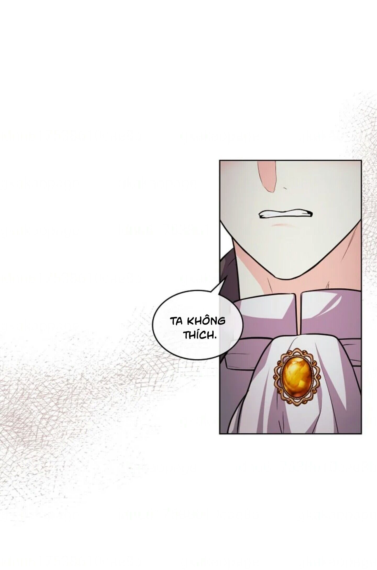 đức hạnh của ác nữ phản diện chapter 47 13