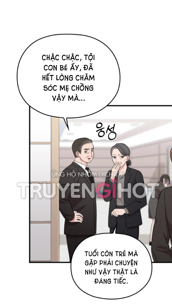 cô đi mà lấy chồng tôi chapter 43.1 12