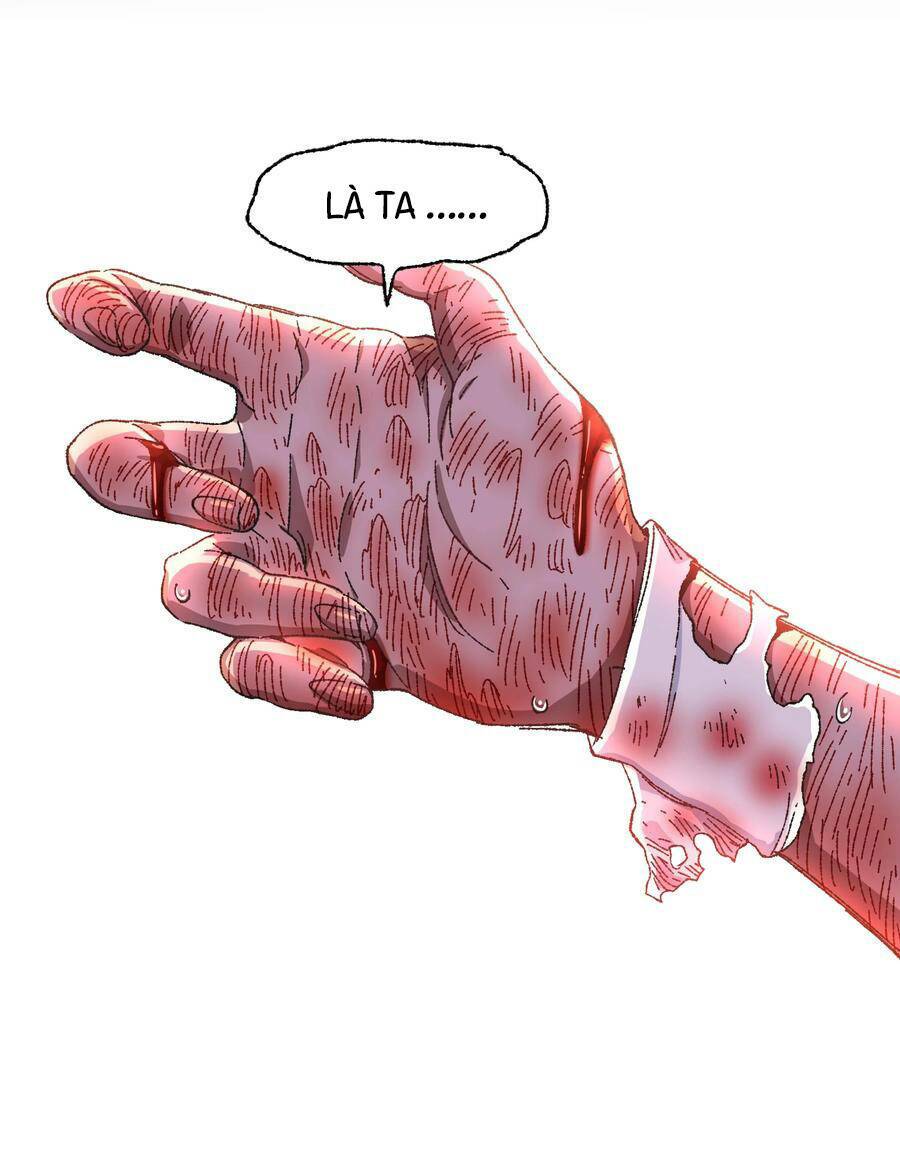 vú em vô địch chapter 29 24