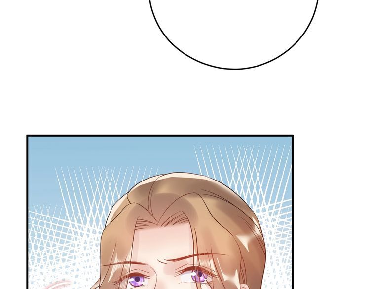 trọng sinh chi ức vạn ảnh hậu yếu thượng vị chapter 62 7