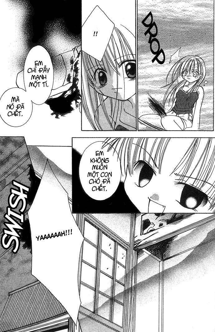 tales for a sleepless night chapter 7 26