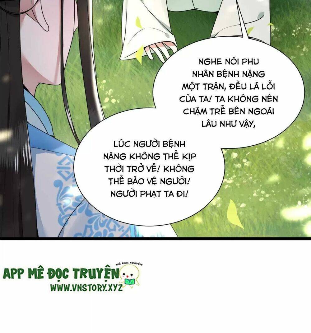 phượng hoàng vu phi chapter 113 20