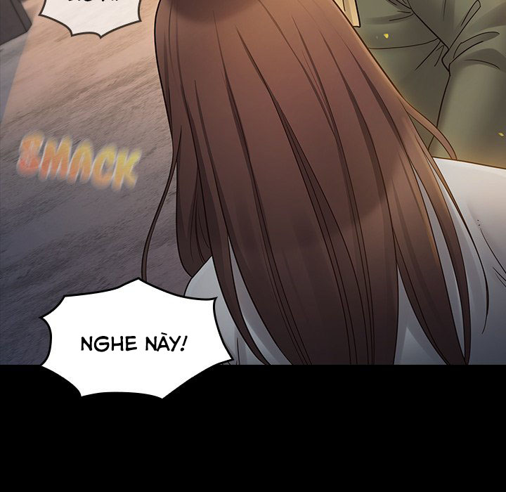 luật nhân quả chapter 41 62