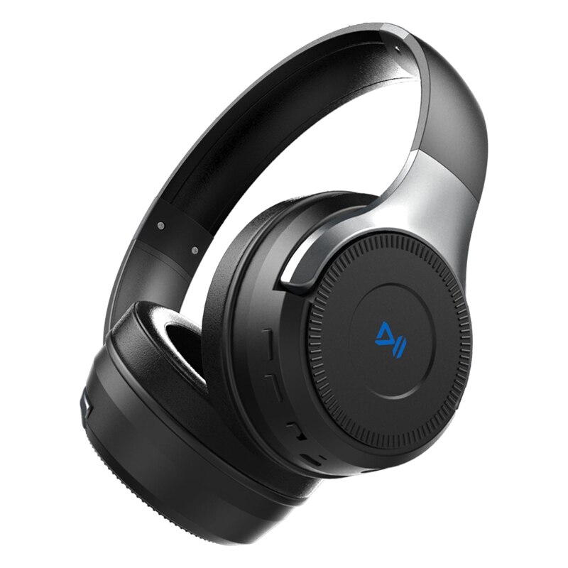 Tai nghe chụp tai Zealot kết nối bluetooth không dây với điện thoại máy tính nghe nhạc xem phim chơi game headphone có cảm ứng cực chất hàng chính hãng