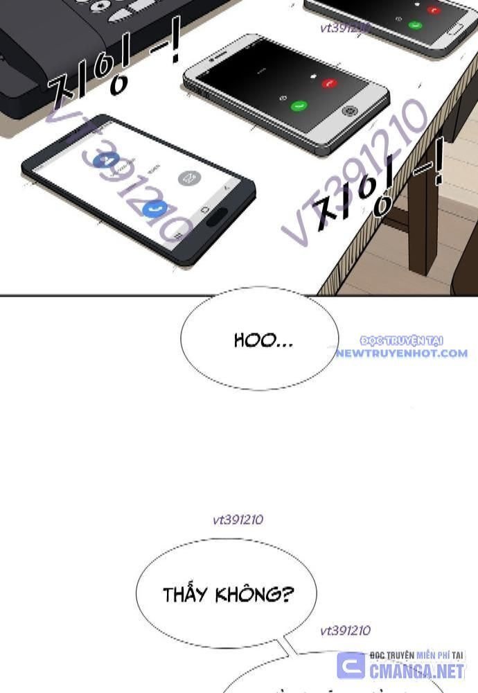 shark - cá mập chapter 252 116