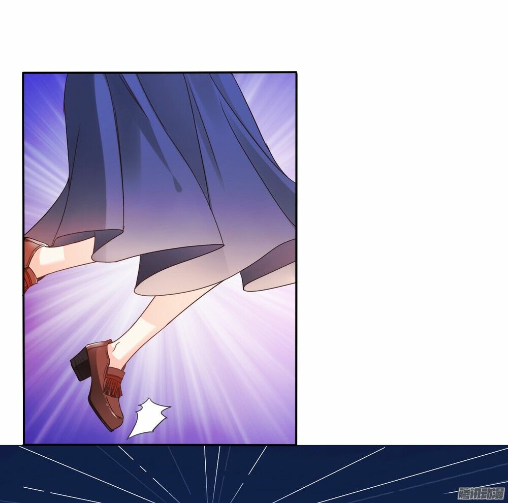 bay qua thiên sơn đến yêu anh chapter 24 20