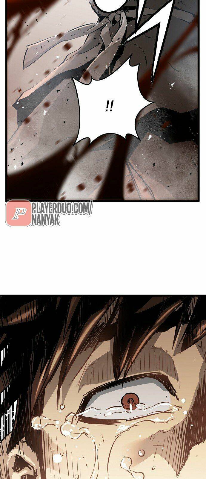 hứa lan chapter 52 43