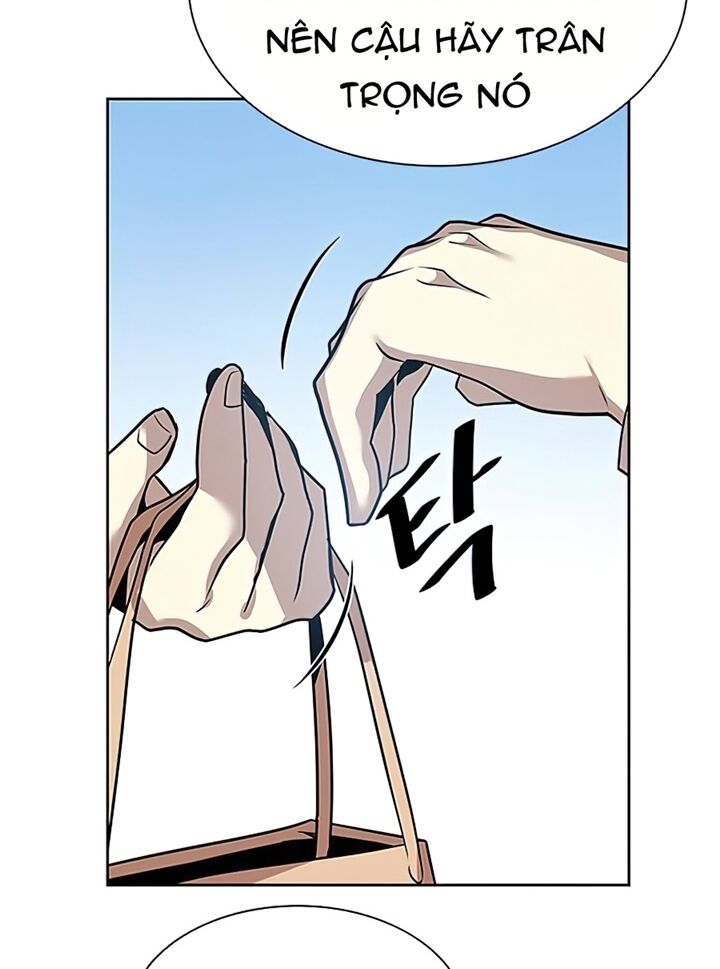 chuyển sinh thành ác nhân chapter 42 20