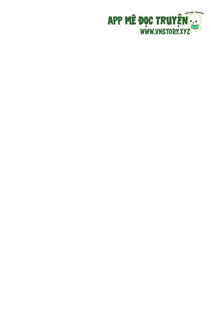 xin chào! dân nữ chapter 67 47