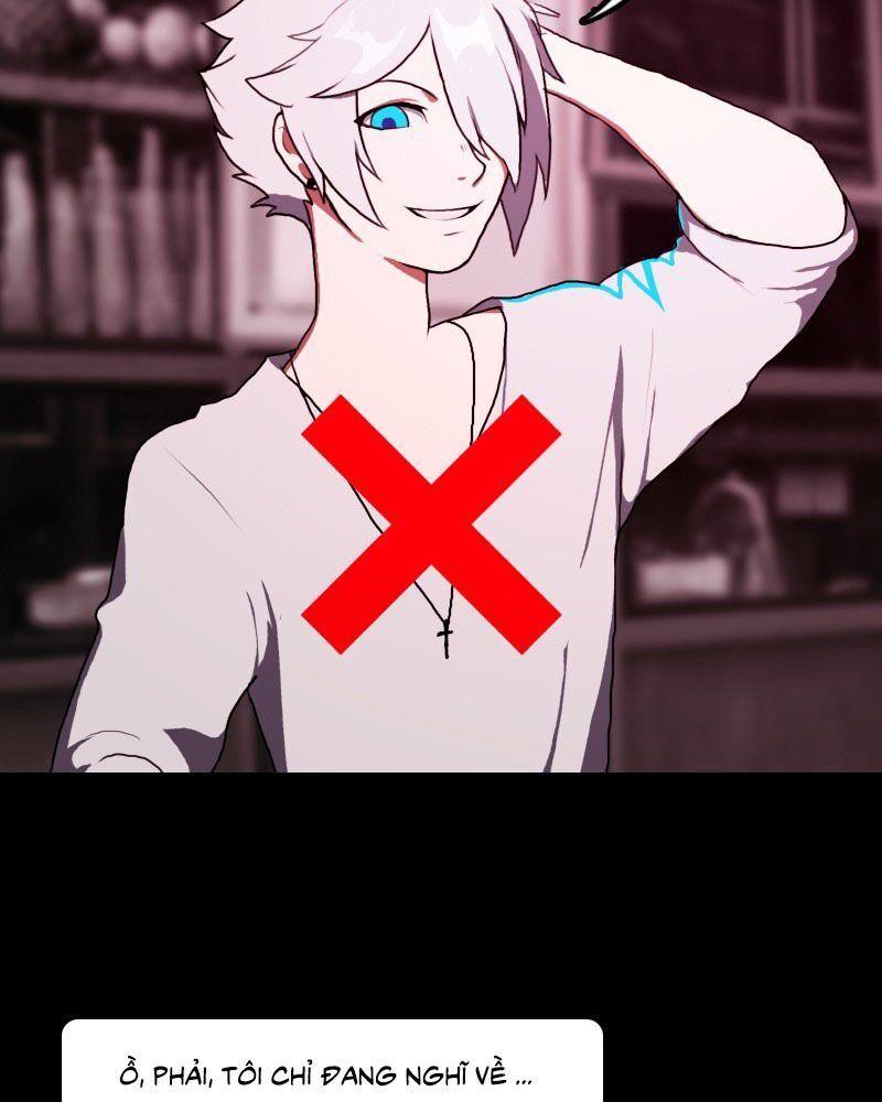 tử thần chapter 2 23