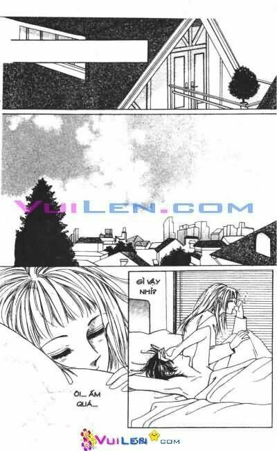 tóc gió thôi bay chapter 2 62