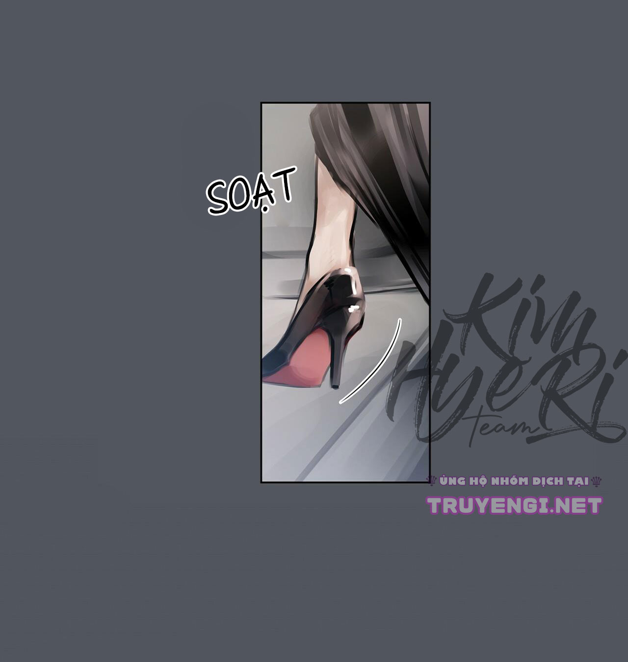 doppio senso chapter 28 16