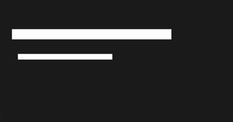 solo đi vương gia chapter 88 9