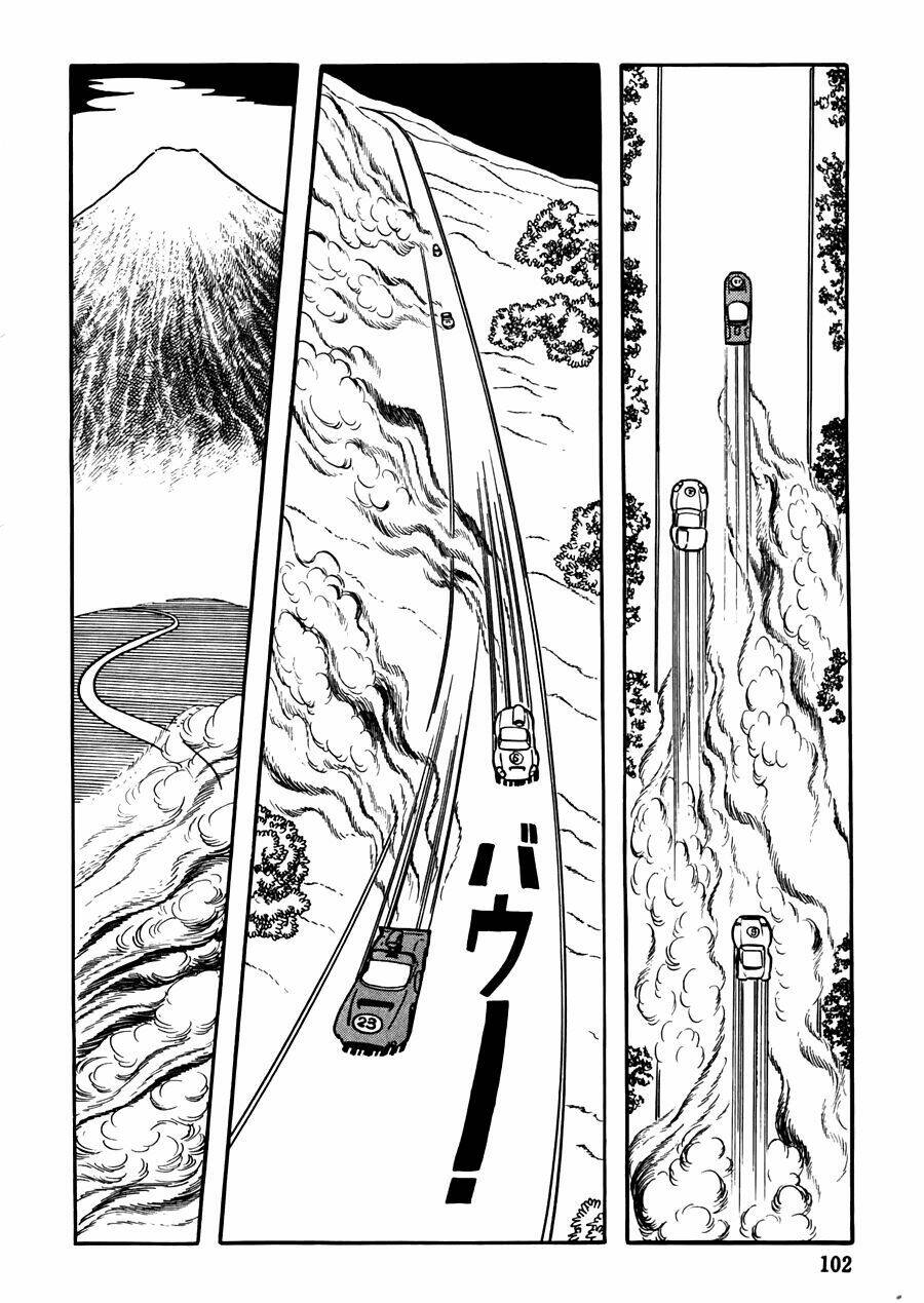 the crater chapter 5 6