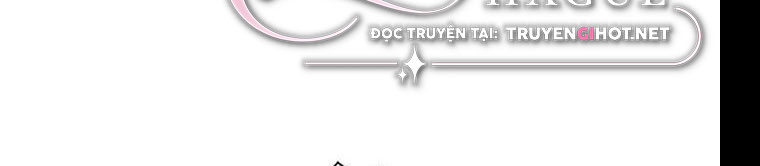 em ấy muốn trở thành chồng của tôi chapter 32.1 31