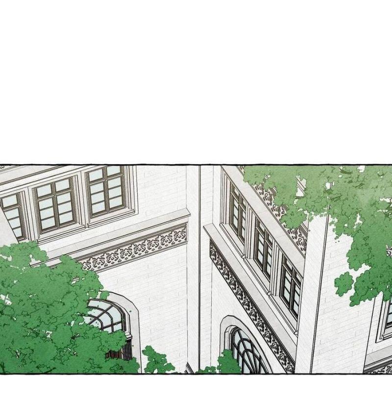 nuôi dưỡng một hắc long chapter 63.1 12