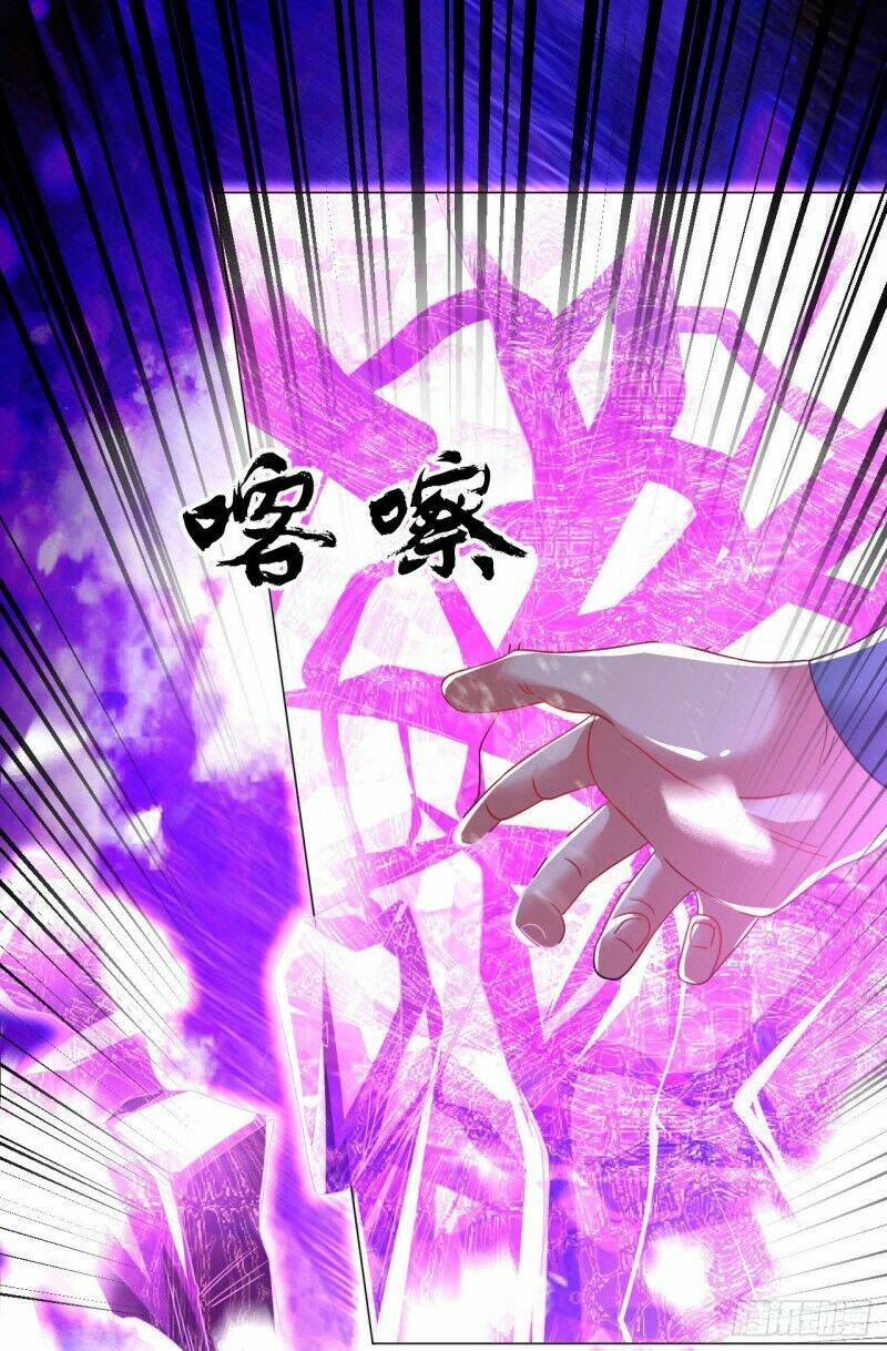 đạo ấn chapter 160 13