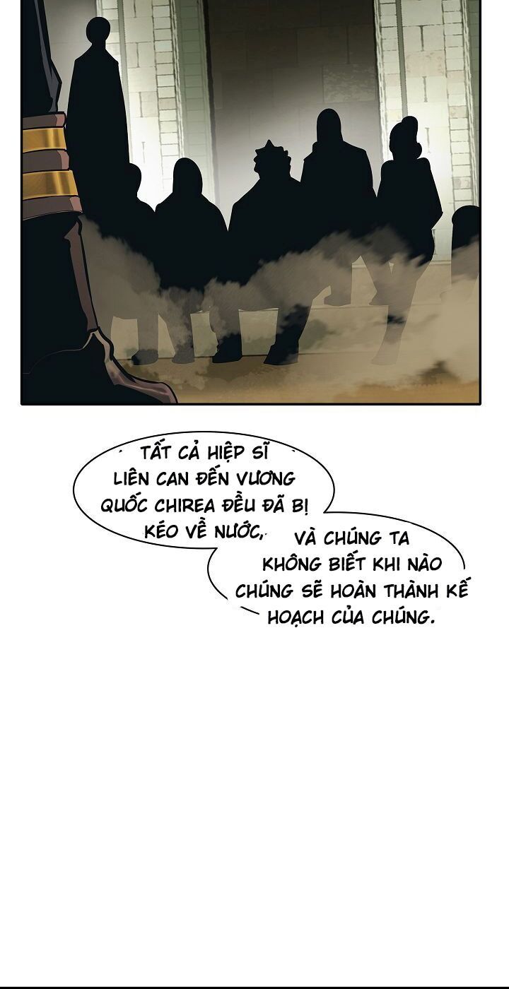 bất bại chân ma chapter 75 64