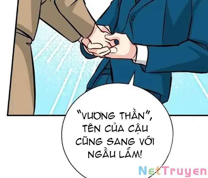 tôi lên cấp chỉ bằng cách ăn chapter 83 90