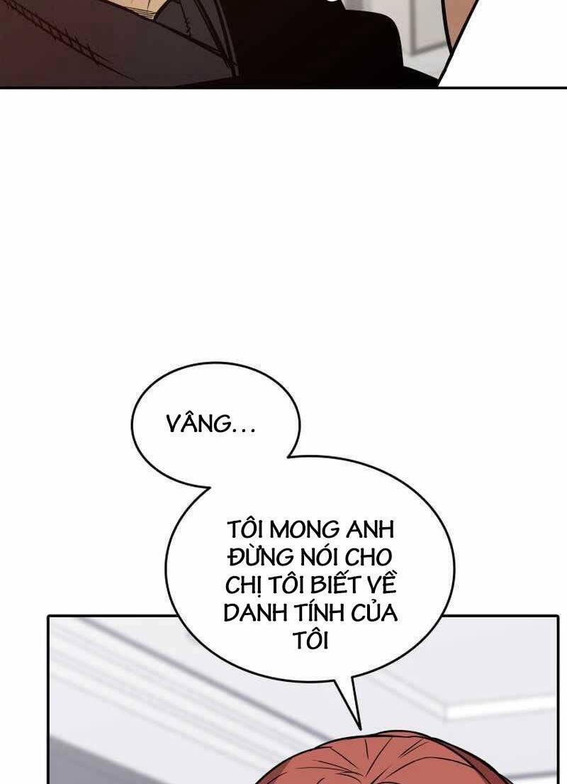 tôi là lính mới chapter 160 97