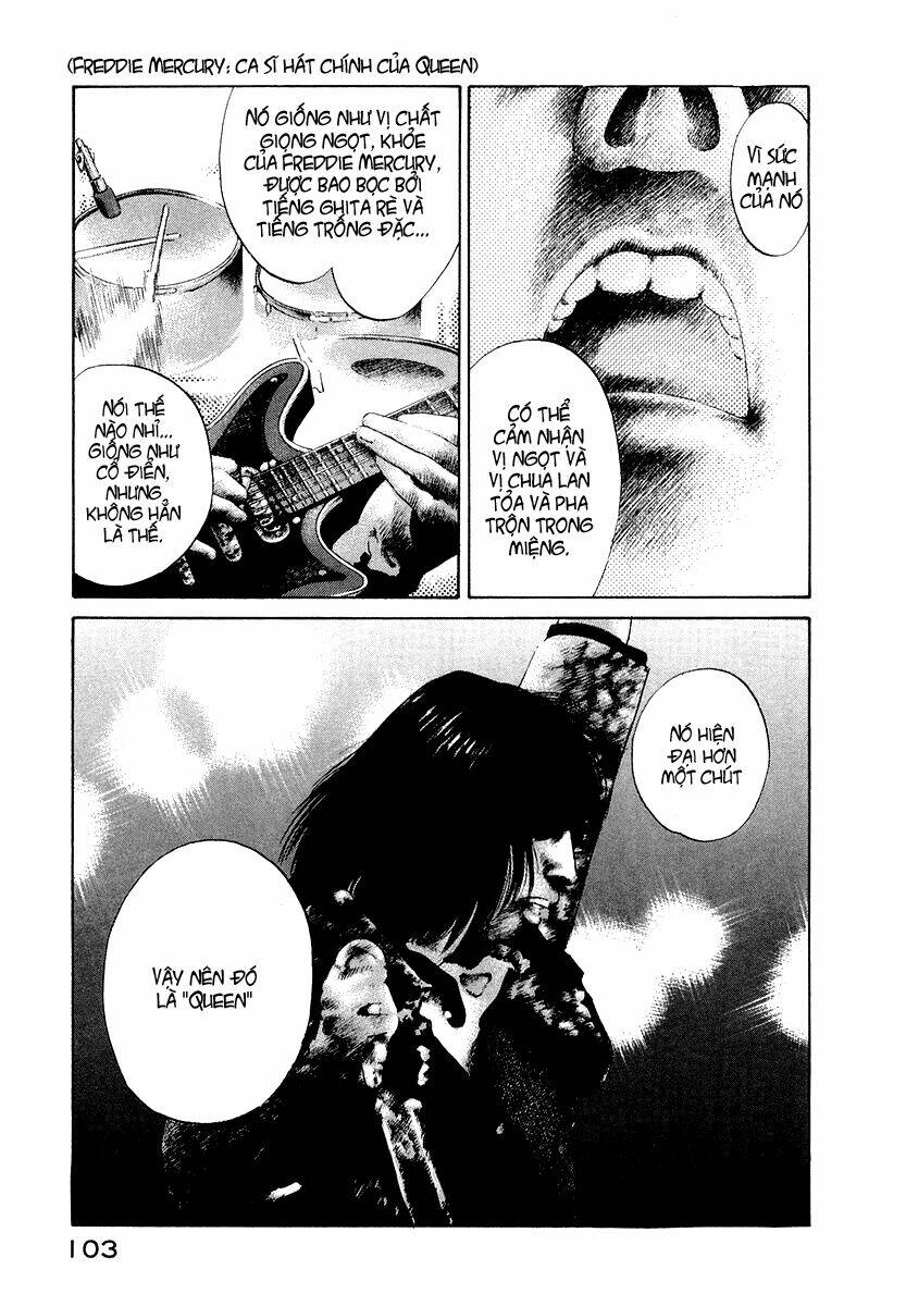 kami no shizuku chapter 3 14