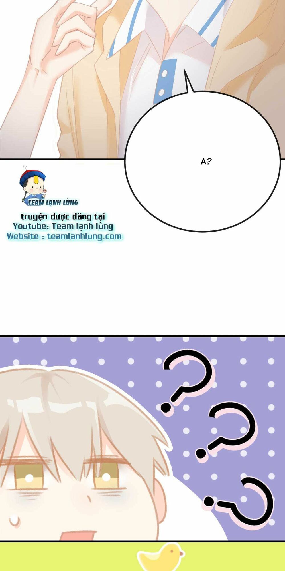 khảo nghiệm cuối cùng của tra nữ chapter 24 5