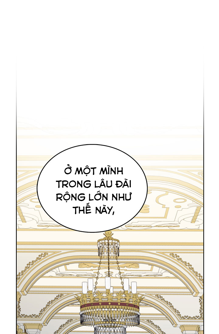 sự hối hận muộn màn chapter 1 42