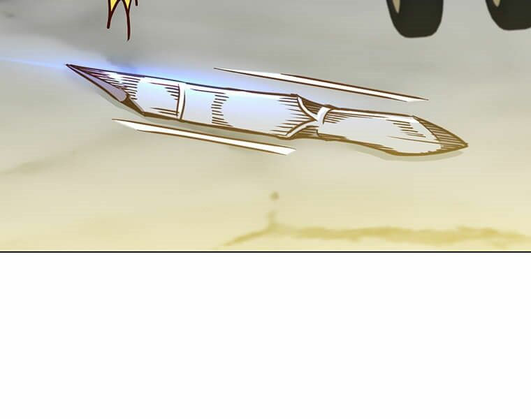 Anh Hùng Mạnh Nhất Trở Lại chapter 61 76