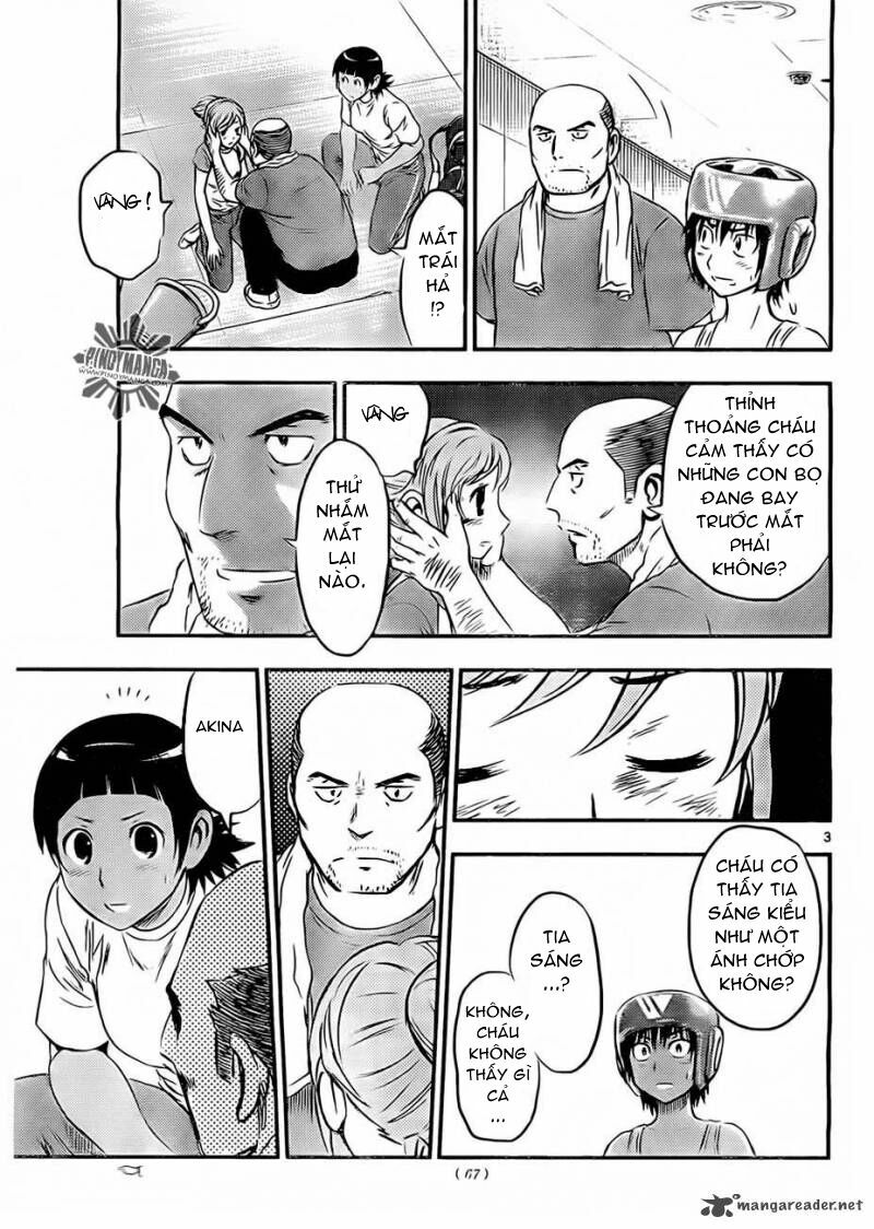 buyuden chapter 39 6