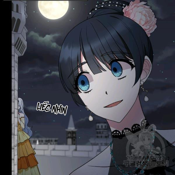 angelic lady chapter 37.1 59