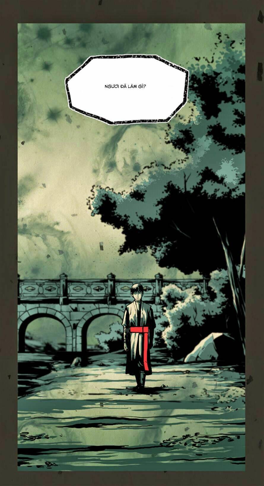 in full bloom chapter 11 3