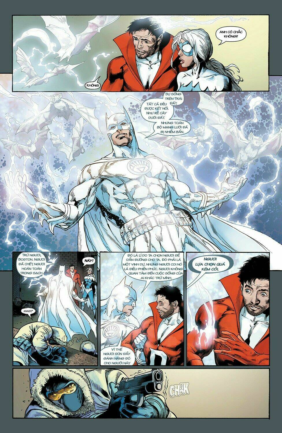 brightest day chapter 14 12