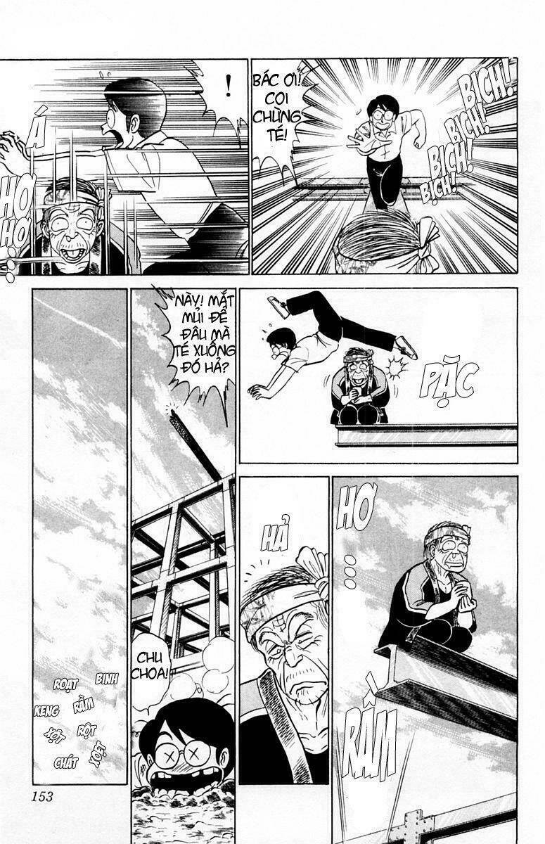 yuu & mi chapter 29 23