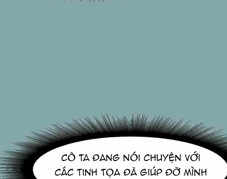 các chòm sao chỉ chú ý mình tôi chapter 15 214