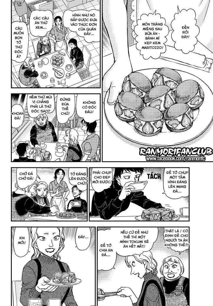 conan chapter 1091 10