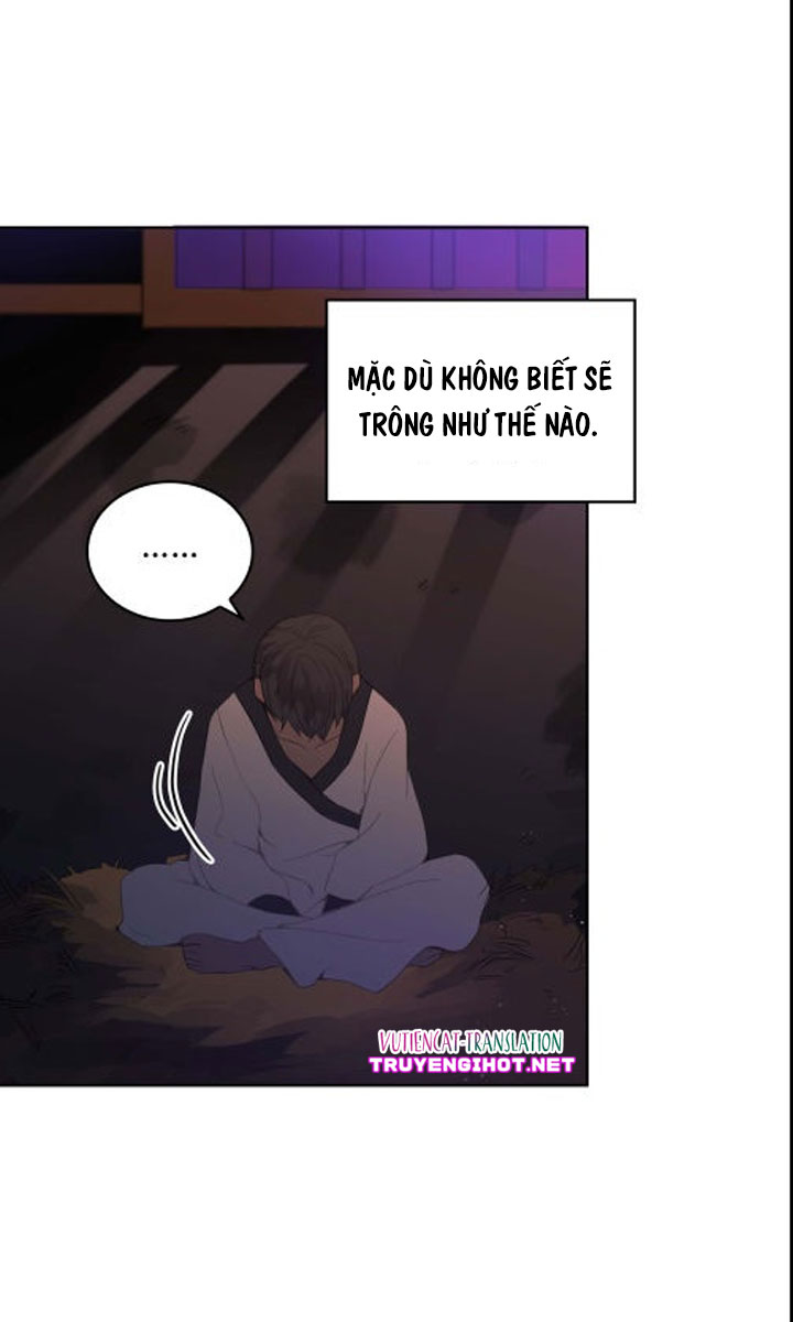 khế ước hậu cung chapter 5 13