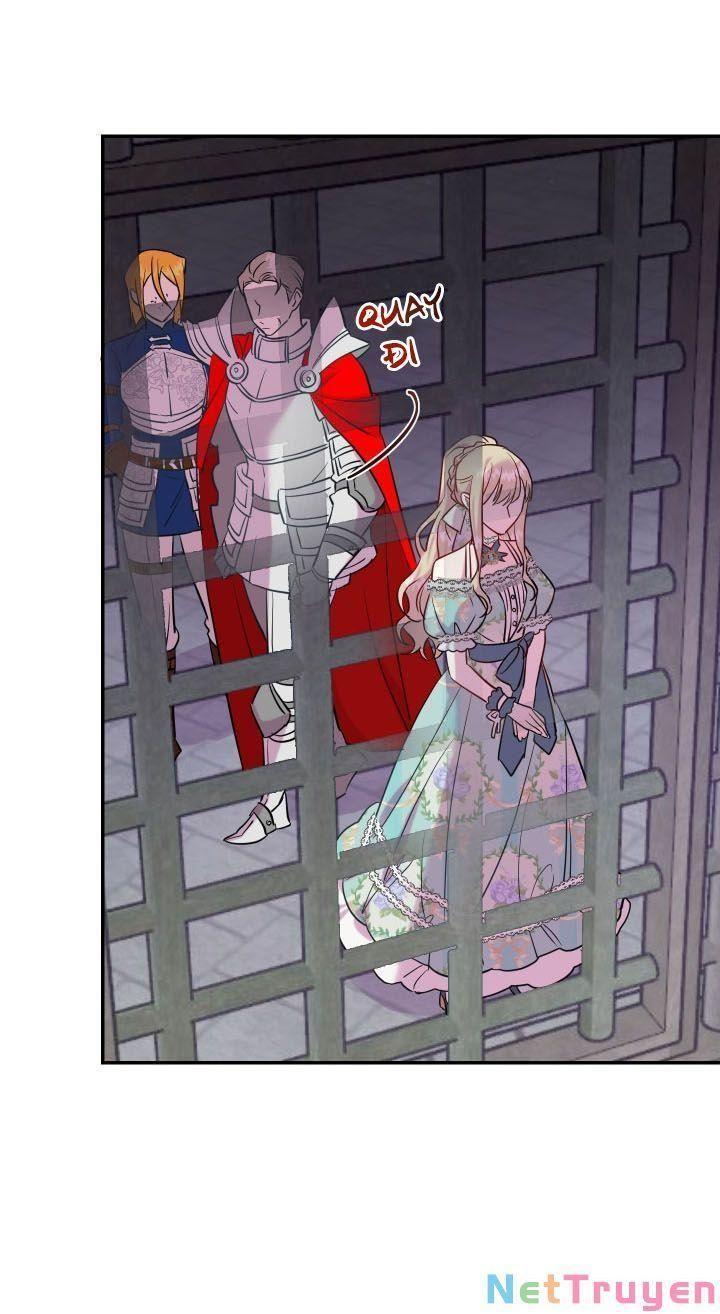 xin ngài đừng ăn tôi chapter 46 26