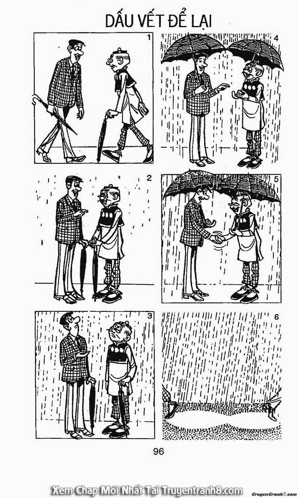 chú thoong chapter 146 12