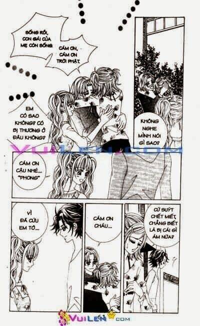 cặp đôi kỳ lạ chapter 4 62