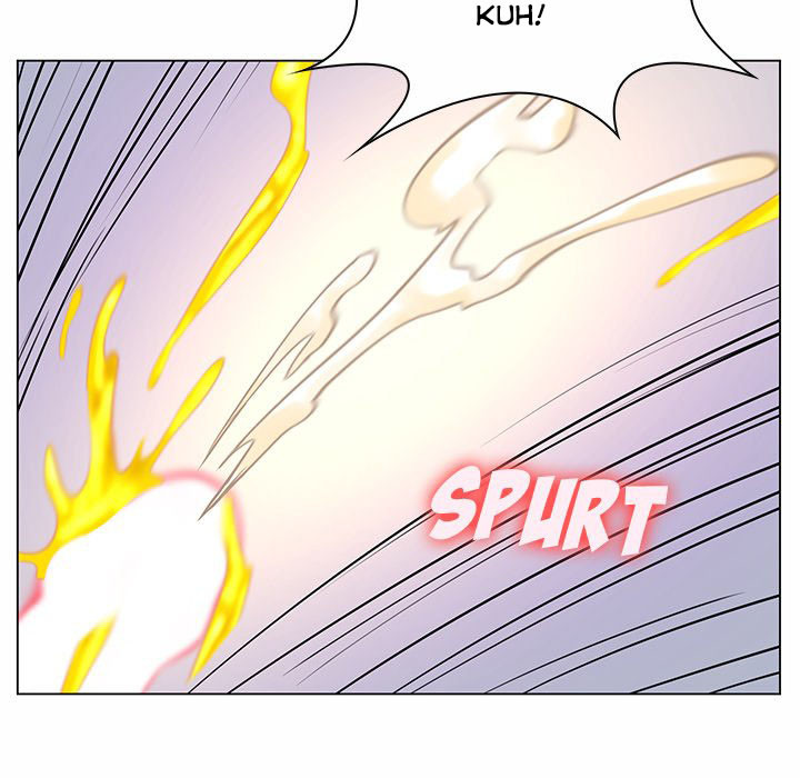 cô giáo biến thái chapter 24 60