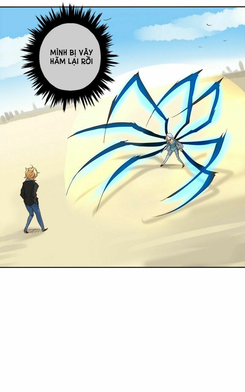 unordinary chapter 16 36