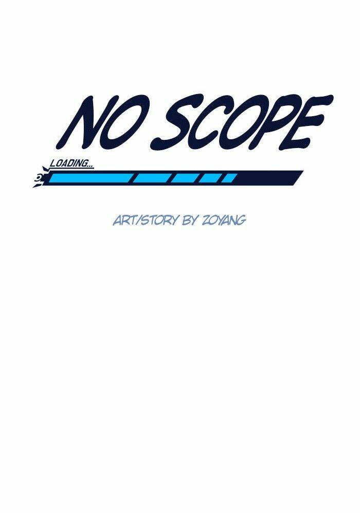 no scope chapter 6 17