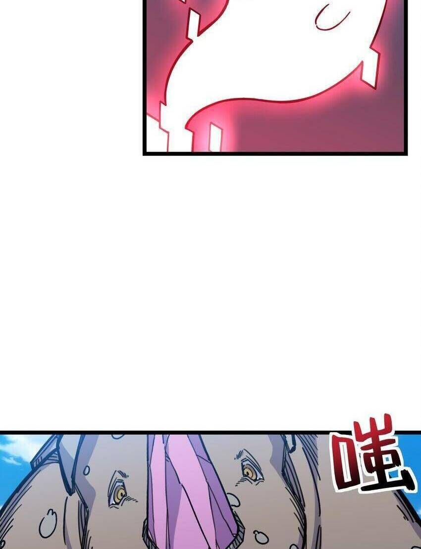 ta giả thành npc tại thế giới tiên hiệp chapter 3 24