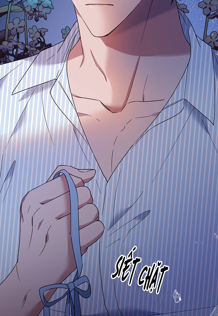 hãy để tôi được hiểu em chapter 58.1 49