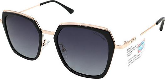 Kính mát nữ EXFASH EF29753