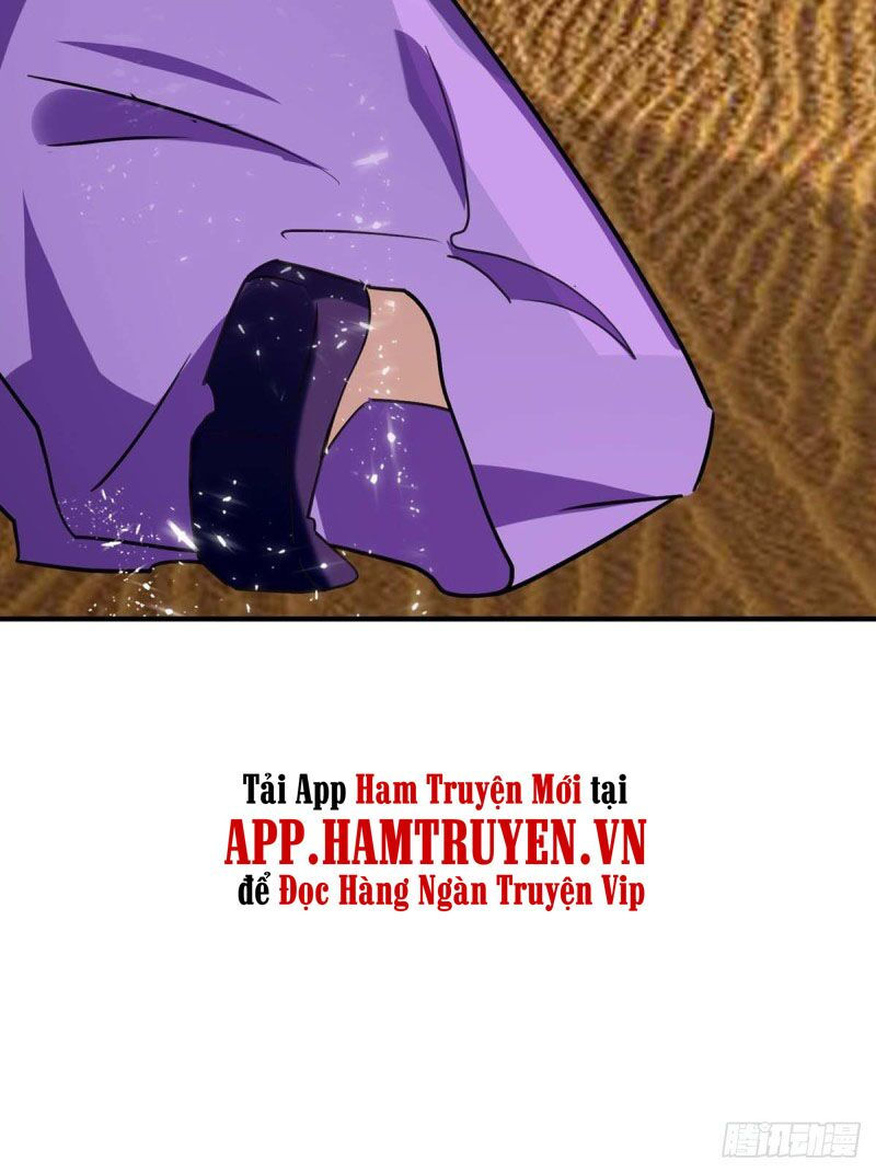 tối cường thăng cấp chapter 236 38